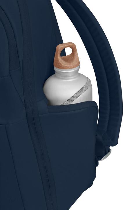 Produktbild Samsonite MOVE 5.0 BACKPACK 14.1"