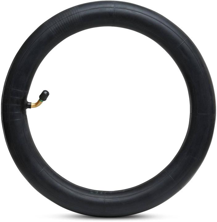 ABC Design Schlauch 10"