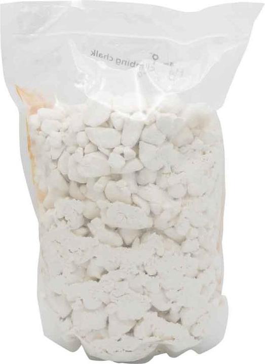 Actual product image Mantle Chalk Powder