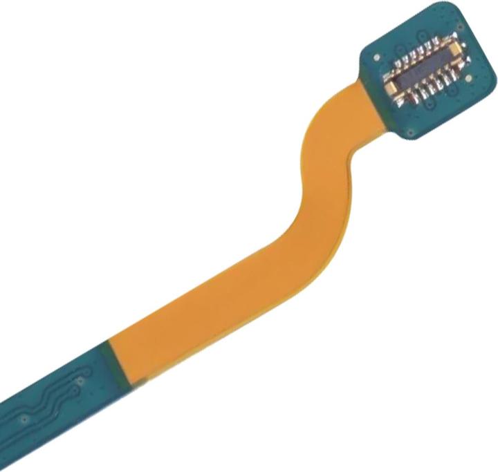 Produktbild Samsung GH59-15708A Hauptplatine Flexkabel (Galaxy S23 FE)
