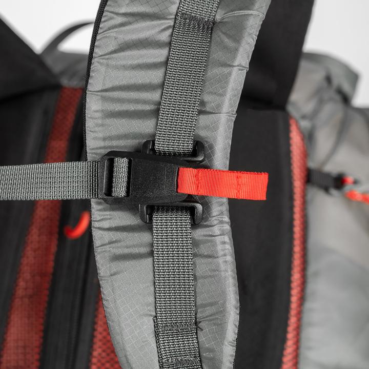 Immagine prodotto Pajak XC2 (20 l)