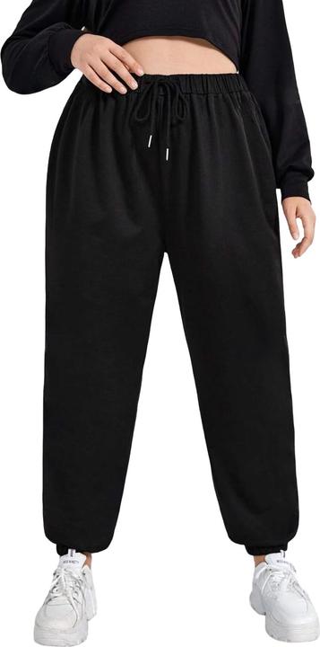Produktbild Jerzees Schoolwear Jerzees Schoolgear Trainingshose (140)