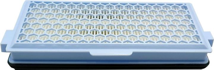 Image du produit Roboparts HEPA Filter für Miele