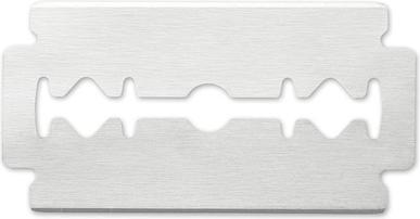 Jaguar Doppelklingen 43 mm