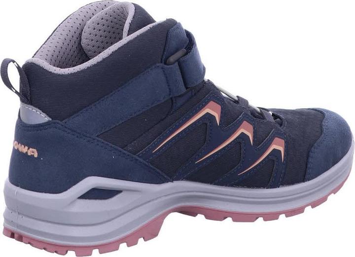 Produktbild Lowa Maddox GTX (37)