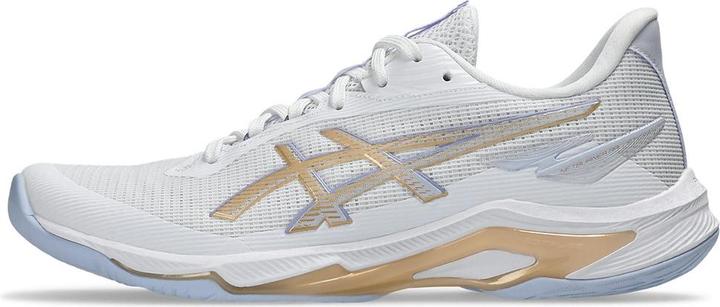 Produktbild ASICS Performance Netburner Ballistic Ff 4 Damen (41.5)