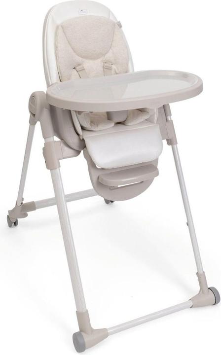 Immagine prodotto Chicco Polly Armonia (Seggiolone)