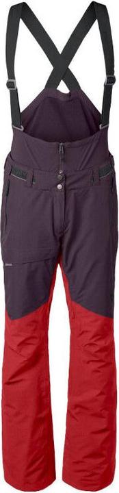 Immagine prodotto Scott Sports Pantaloni Ultimate Dryo Ripstop (S)