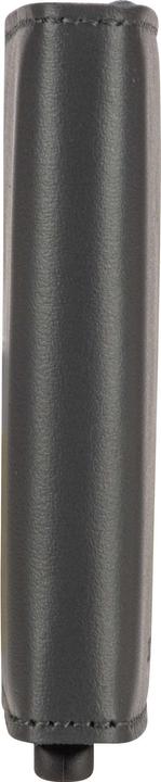 Image du produit Secrid Portefeuille Slim original gris