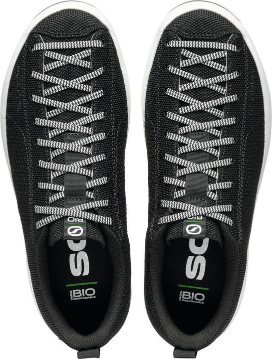 Produktbild Scarpa Mojito Wrap Bio (39.5)