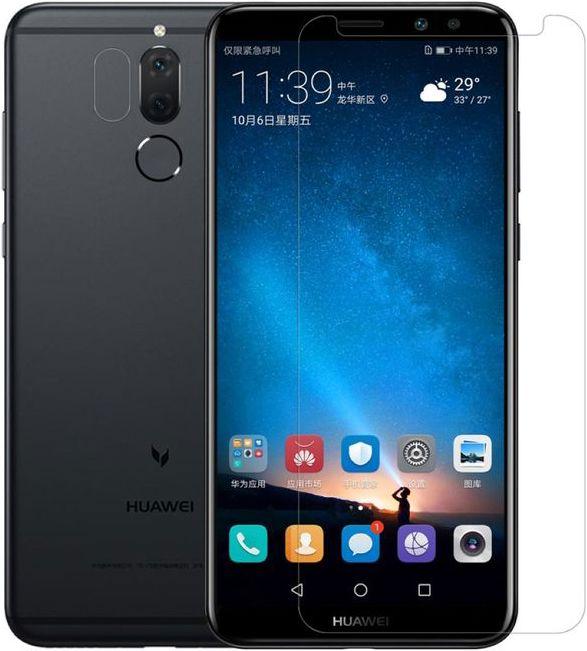 Immagine prodotto Nillkin Serie Super Clear Whole Set (1 Pezzo/i, Mate 10 Lite)