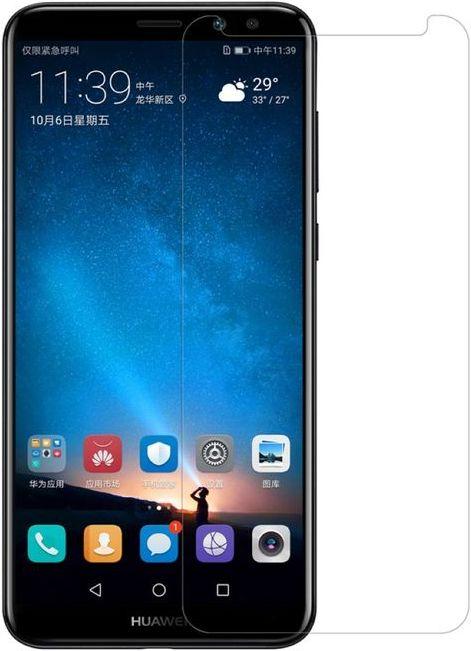 Immagine prodotto Nillkin Serie Super Clear Whole Set (1 Pezzo/i, Mate 10 Lite)