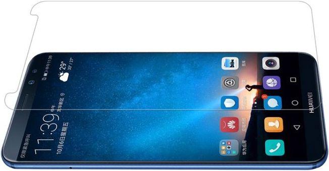 Immagine prodotto Nillkin Serie Super Clear Whole Set (1 Pezzo/i, Mate 10 Lite)