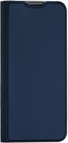 Produktbild Dux Ducis Skin Pro Series Bookcover (Vivo V23e 4G, Vivo V23e 5G)