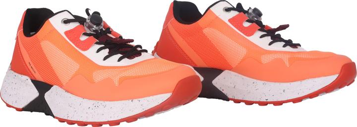 Produktbild Gabor rollingsoft sensitive 26.995.28 (43)