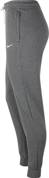 Image du produit Nike Park 20 Pantalon De Jogging Polaire Femme (XL)