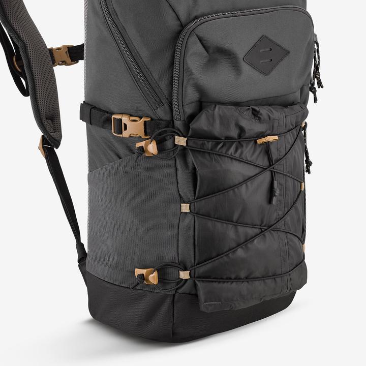 Immagine prodotto Quechua NH ARPENAZ 500 (20 l)