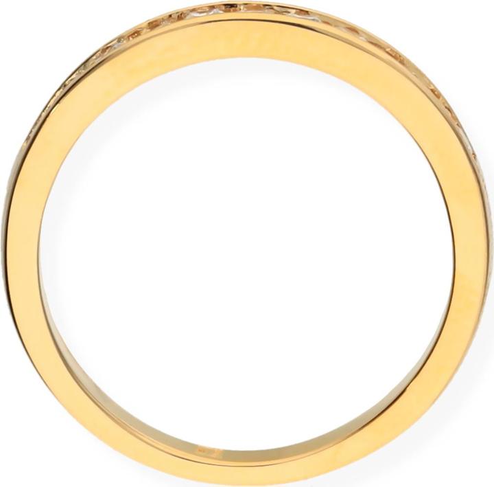 Actual product image Carat Style (50)