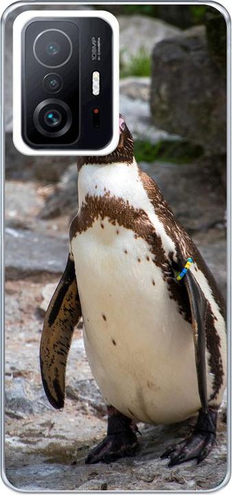 Pinguin