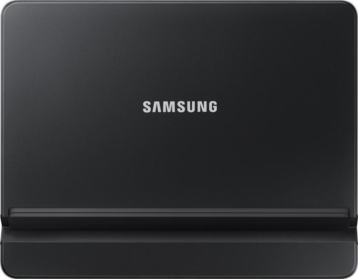 Produktbild Samsung Universal Desktop Docking Station Galaxy Tab S