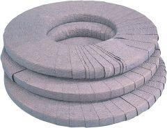 Produktbild NoName Verpackungsstahlband 19x0, 5 mm blankgewachst