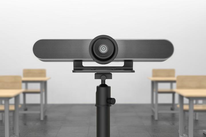 Produktbild Heckler H615-BG