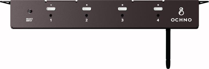 Productafbeelding Ochno O-PC-4