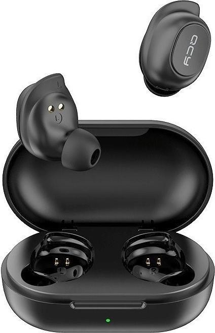 Image du produit W-king Enceinte sans fil Bluetooth T9 60W (noir) (8 h, Fonctionnement sur batterie)