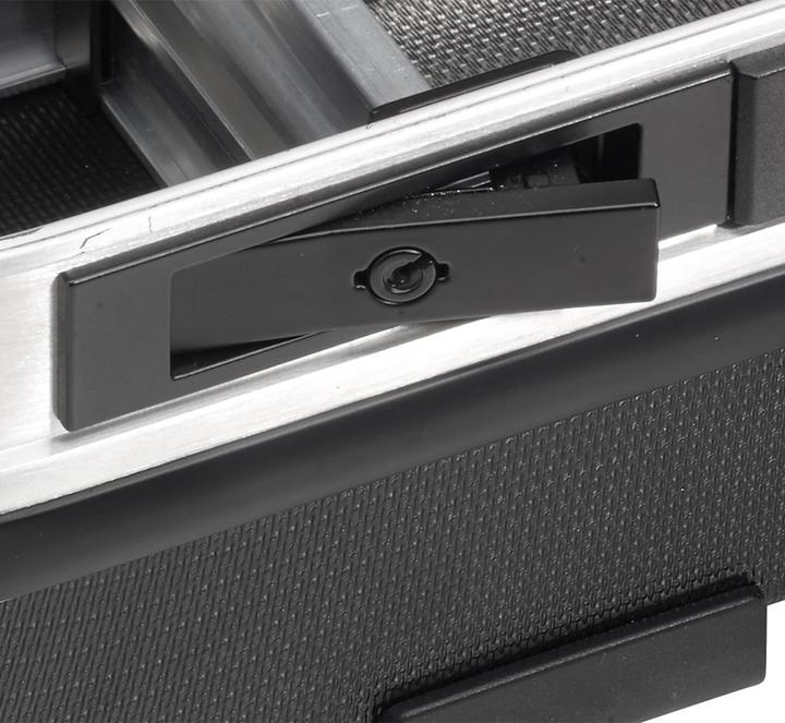 Actual product image B&W International Toolbox flex modul (1 pieces)