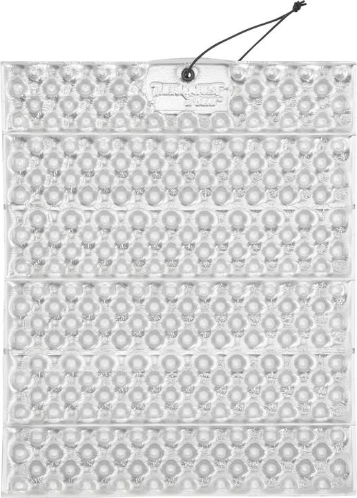 Actual product image Therm-a-Rest Z Seat