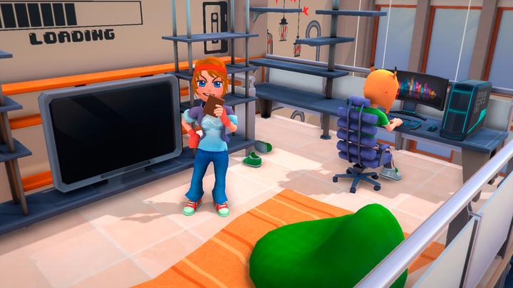 Immagine prodotto Ravenscourt Youtubers Life OMG! (Xbox One S, DE)