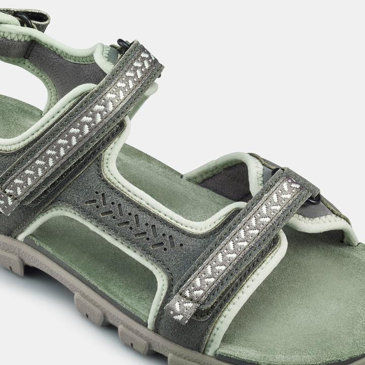 Immagine prodotto Quechua 339876 (37)