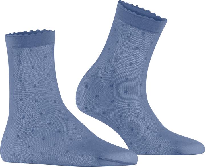 Immagine prodotto Falke Dot 15 DEN Donna (35 - 38)