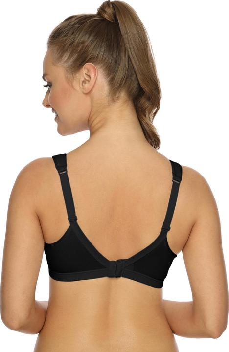 Image du produit Viania Soutien-gorge de sport sans armature (95 C)
