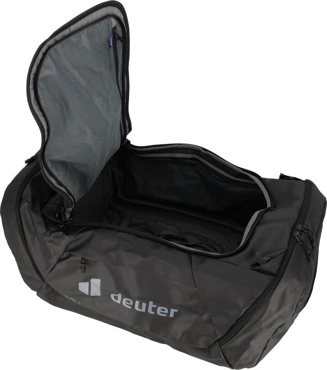 Immagine prodotto Deuter Duffel Pro 90 (90 l)