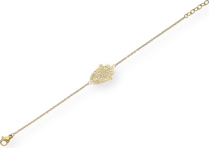 Image du produit Carat Chic (18.50 cm, Acier inoxydable)
