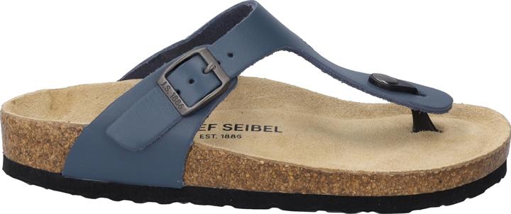 Image du produit Josef Seibel 64702-354 (43)