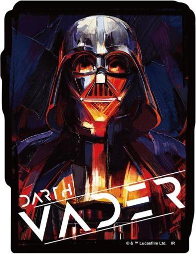 Produktbild Disney Star Wars Obi-Wan Kenobi