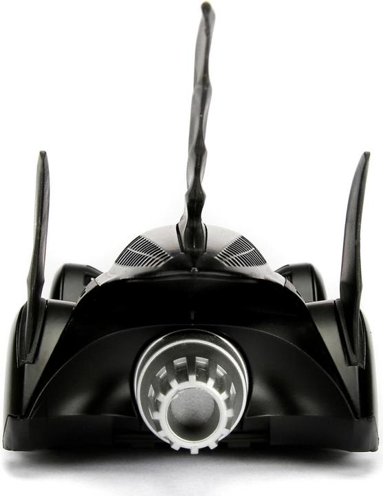 Immagine prodotto Jada Batman 1995 Batmobile 1:24