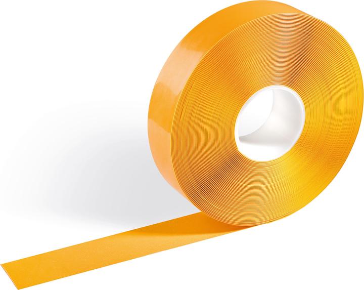 Giallo