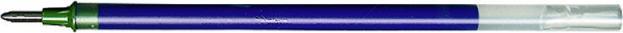 Actual product image Uni-ball Signo Broad (Refill, Blue, 0.70 mm)