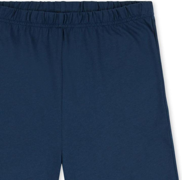 Produktbild Schiesser Pyjama Organic Cotton (176)
