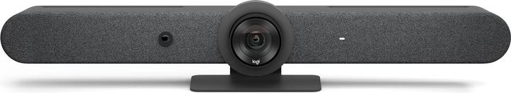 Immagine prodotto Logitech Rally Bar
