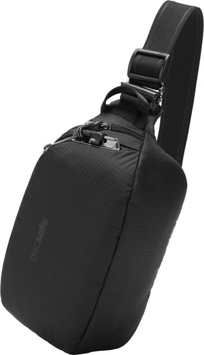 Produktbild Pacsafe Vibe 100