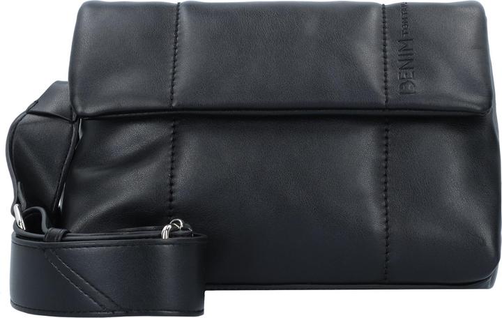 Tom Tailor Allya Umhängetasche 25.5 cm