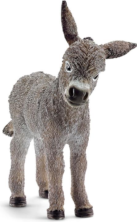 Immagine prodotto Schleich Puledro di asino