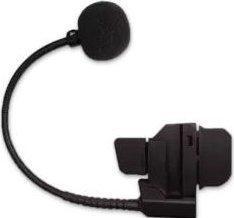Produktbild Cardo Packtalk Edge Halbhelm-Kit (1er Set)