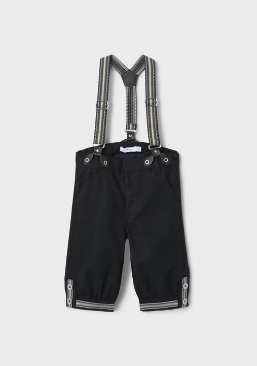 Immagine prodotto Name it Schicke Hose (110)