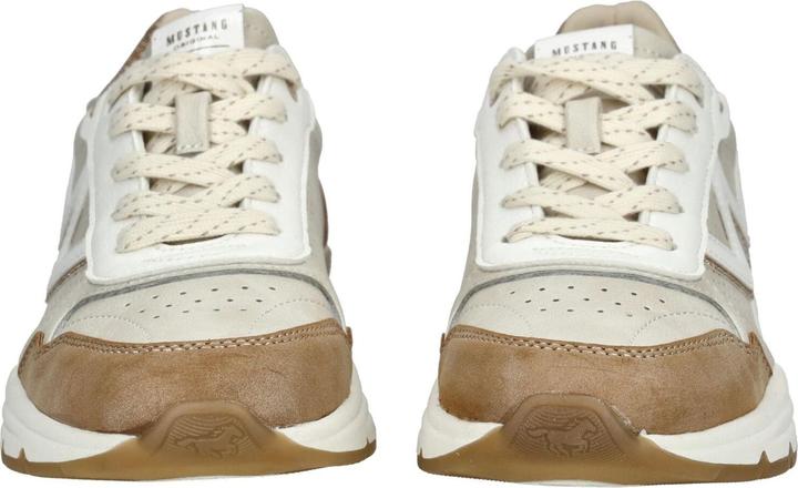 Image du produit Mustang Sneaker (39)