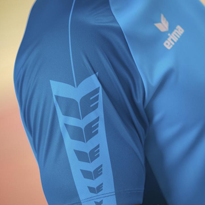 Produktbild Erima Six Wings Trikot (S)
